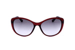 CK19560S Front