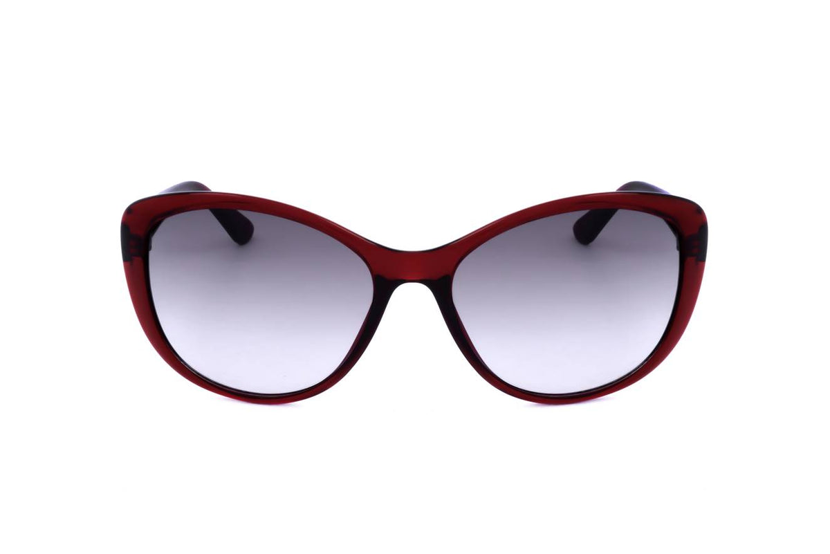 CK19560S Front