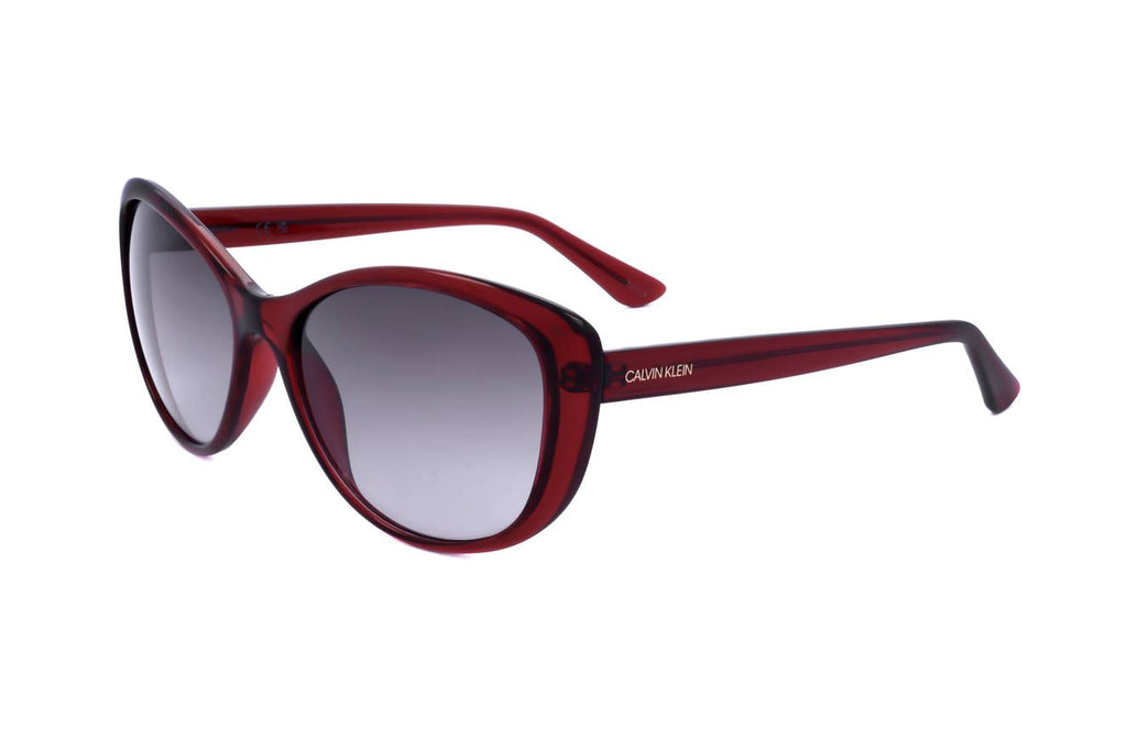 CK19560S 3/4 View