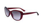 CK19560S 3/4 View