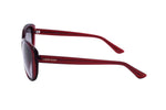 CK19560S Side