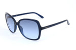 CK19561S 3/4 View