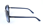 CK19561S Side