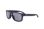 CK19566S 3/4 View