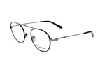 CK19151 3/4 View