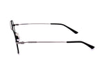 CK19151 Side