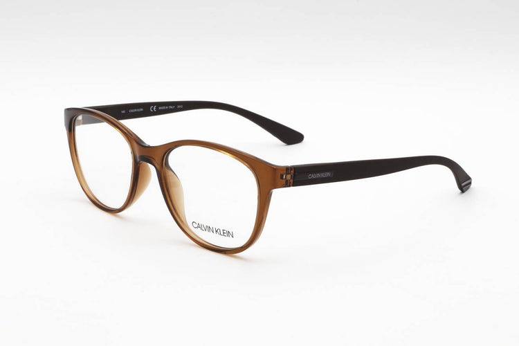 CK19572 3/4 View