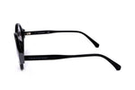 CKJ20505S Side