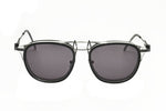 CKNYC1883S Front