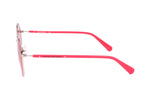 CKJ20300S Side
