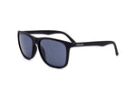 CK20520S 3/4 View