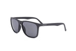 CK20520S 3/4 View