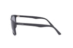 CK20520S Side