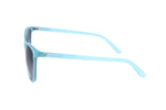 CK20516S Side