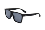 CK20521S 3/4 View