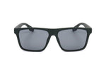 CK20521S Front
