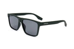 CK20521S 3/4 View