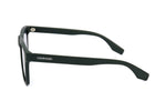 CK20521S Side