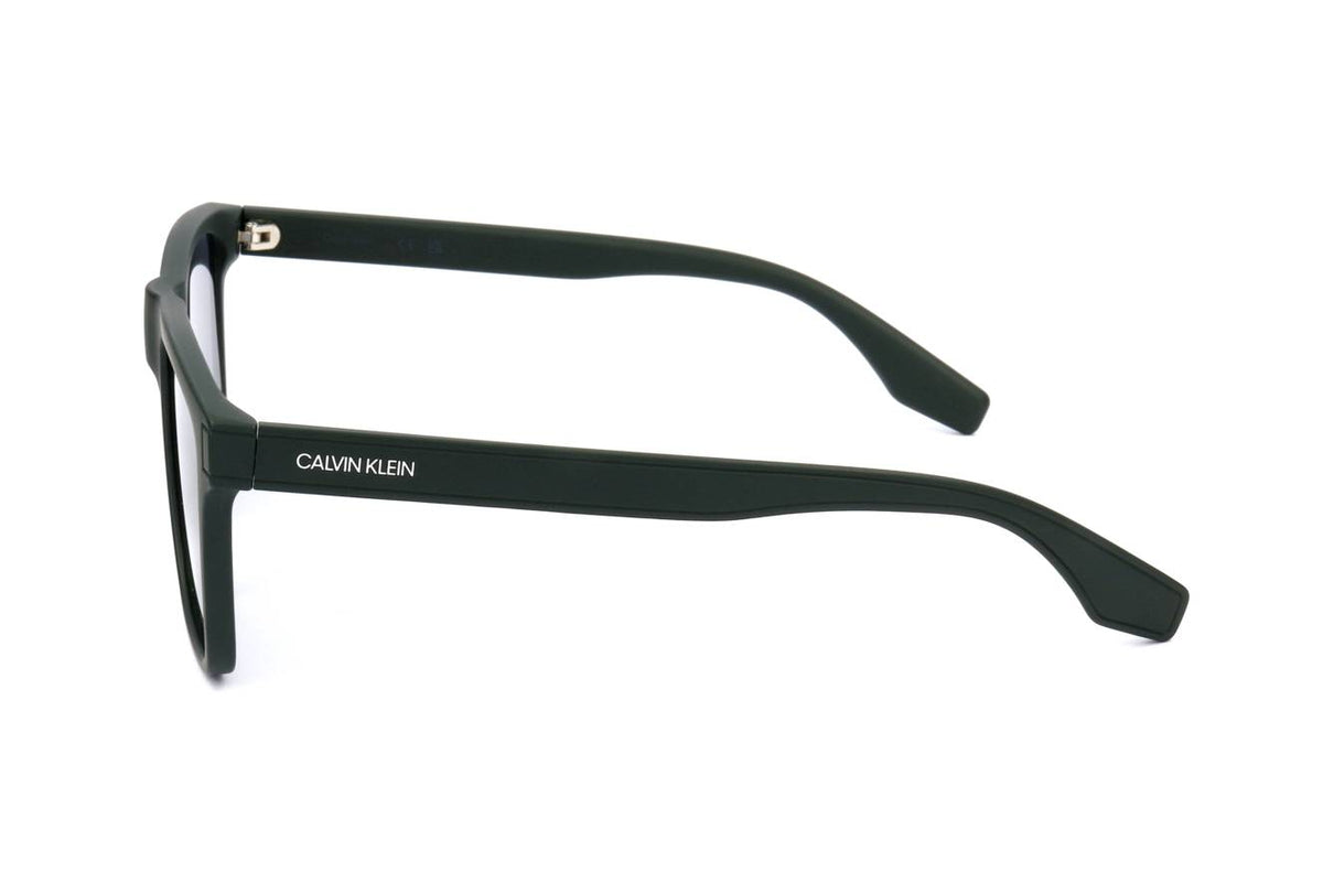 CK20521S Side