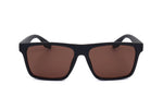 CK20521S Front