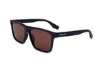 CK20521S 3/4 View