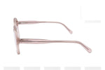 CKJ20525 Side
