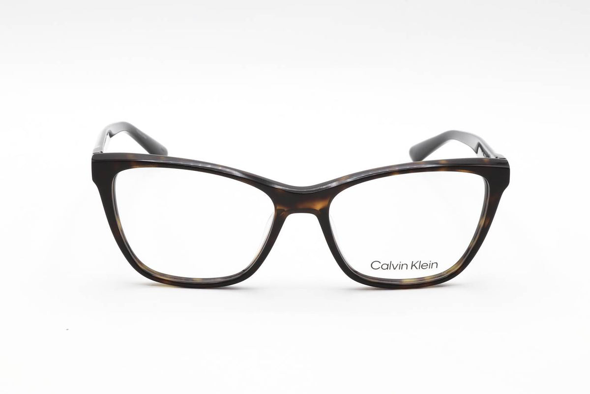 CK20532 Front