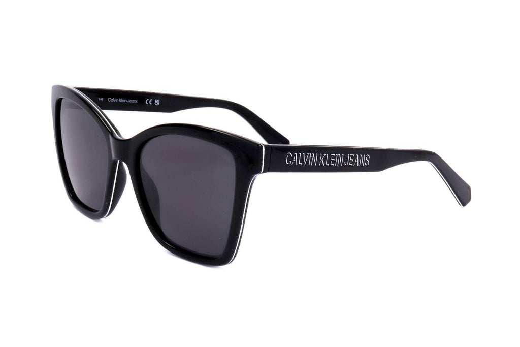 CKJ21627S 3/4 View