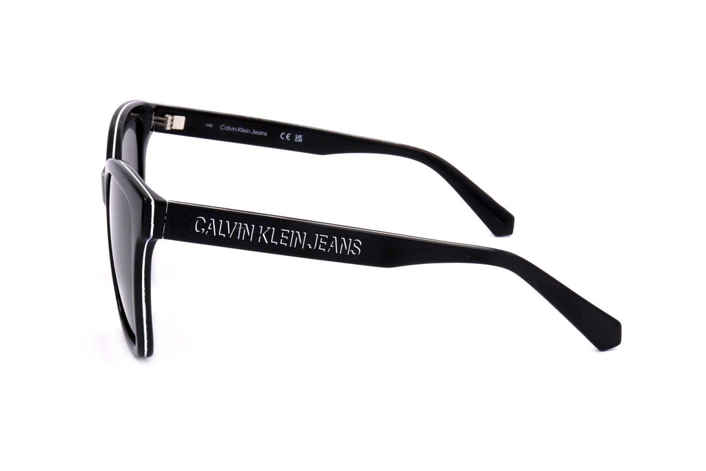 CKJ21627S Side