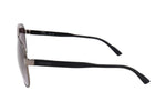 CK21132S Side