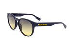 CKJ22609S 3/4 View