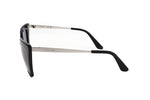 CK22516S Side