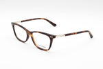 CK22506 3/4 View