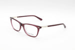 CK22506 3/4 View