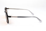 CKJ22605S Side