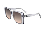 CKJ22607S 3/4 View
