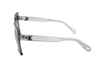 CKJ22607S Side