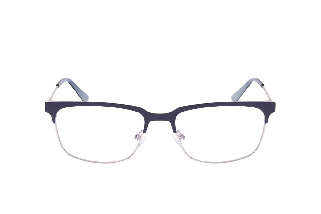 CK18109B Front