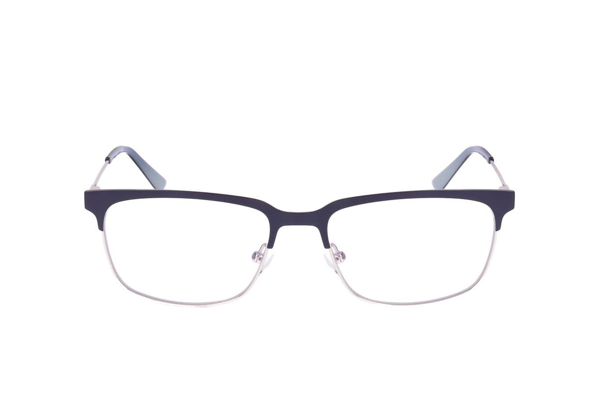 CK18109B Front