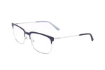 CK18109B 3/4 View