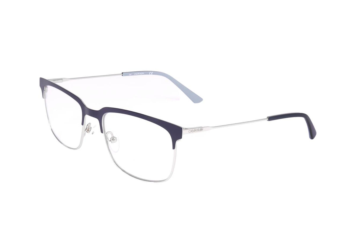 CK18109B 3/4 View