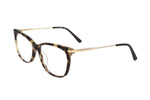 CK19704B 3/4 View
