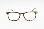 CK22526T Front