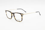 CK22526T 3/4 View