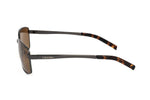 CK22122S Side