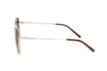 CK22121S Side