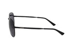 CK22124S Side