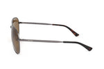 CK22124S Side