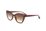 CK22551S 3/4 View
