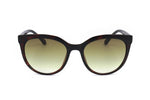 CK22552S Front